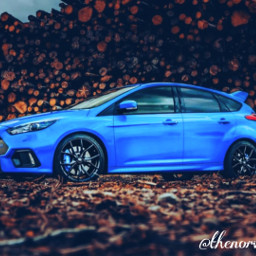 fordfocusrs fordfocus rs photography treelogs logs beautiful carsinnorway



follow freetoedit carsinnorway