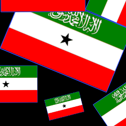 freetoedit somaliland somalilandflag background backgroundflag flag