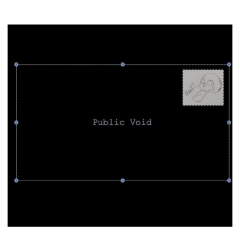 publicvoid penelopescott album albumcover music freetoedit