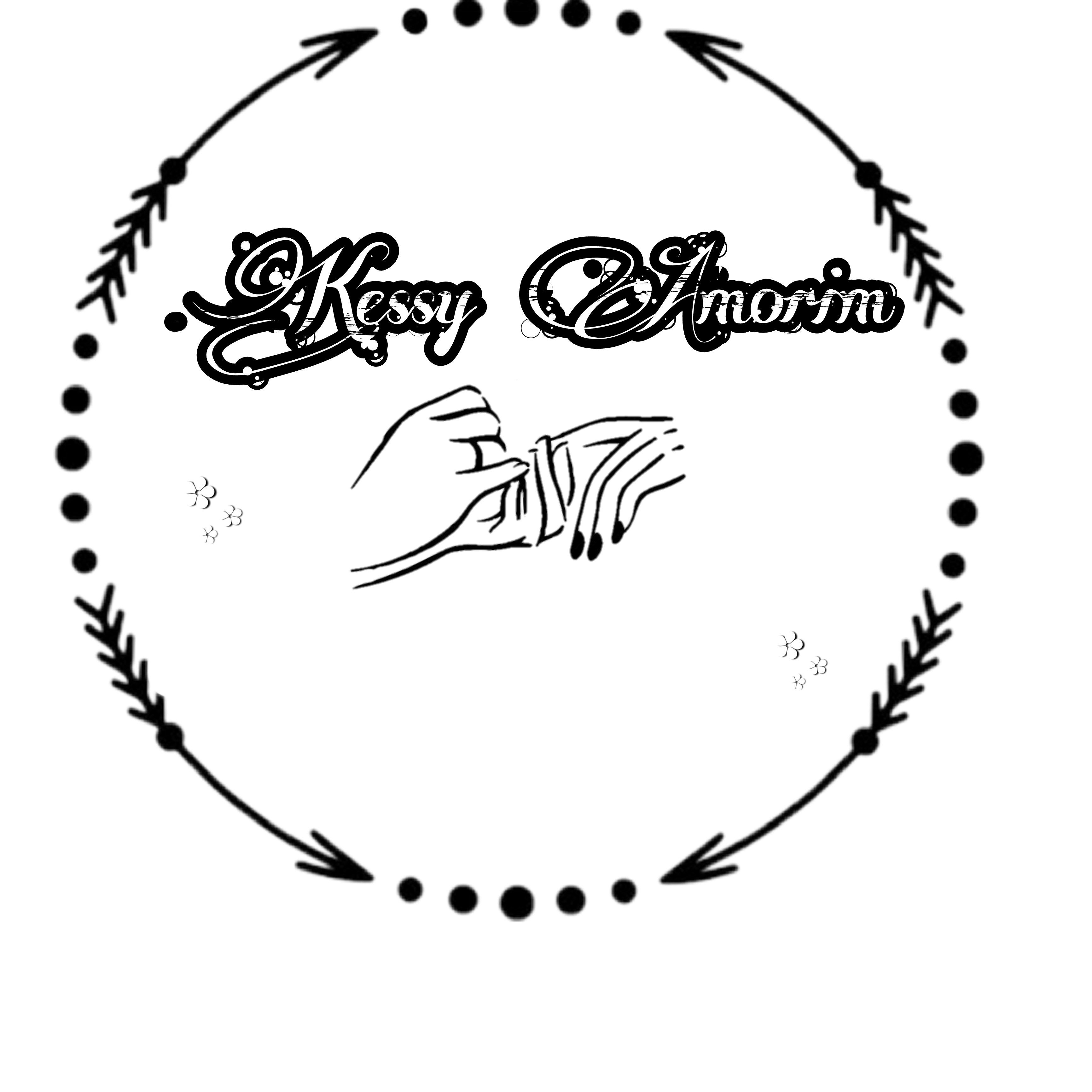 kessy freetoedit kessy sticker by kessi19