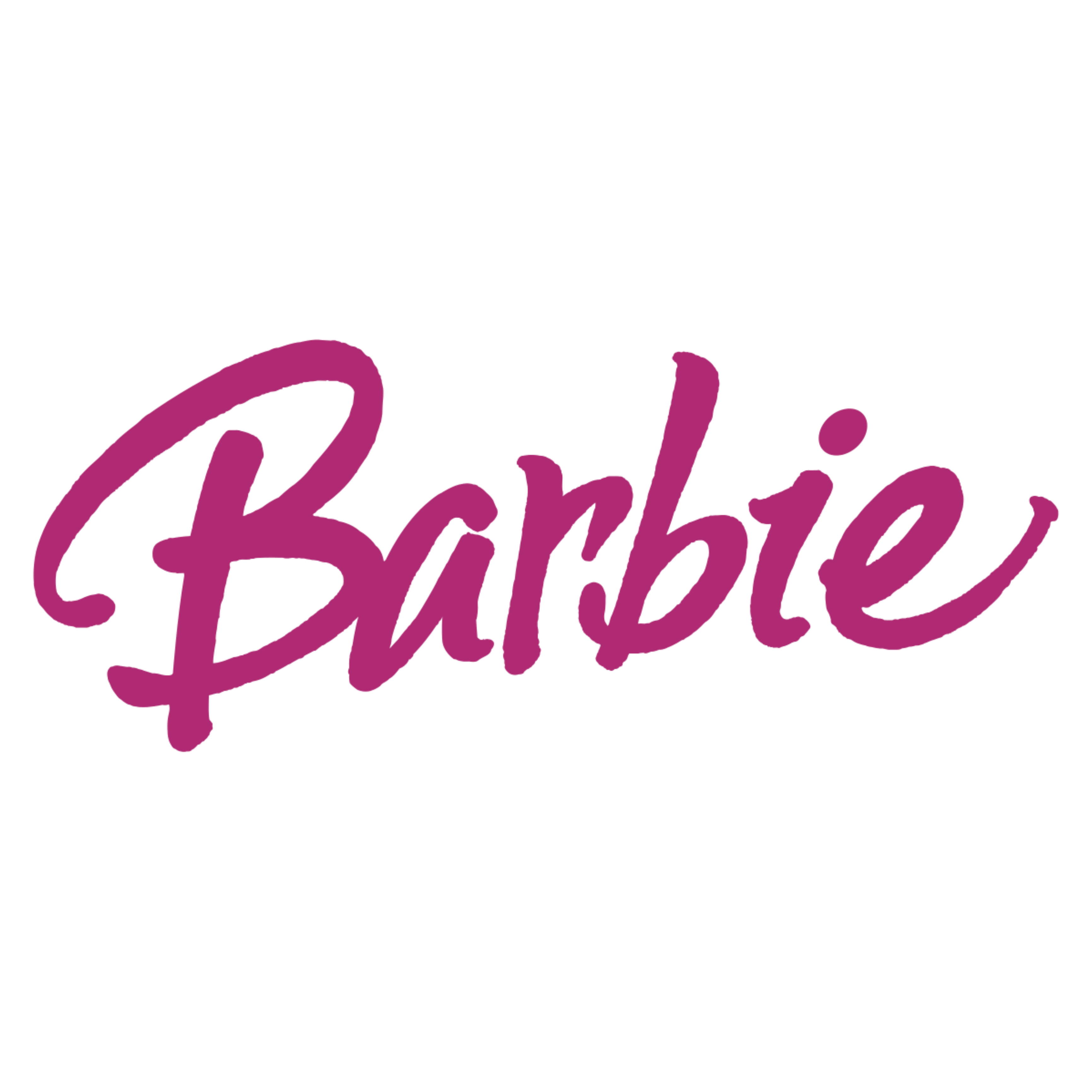 barbie barbiedoll barbieaesthetic sticker by @iso_gomez