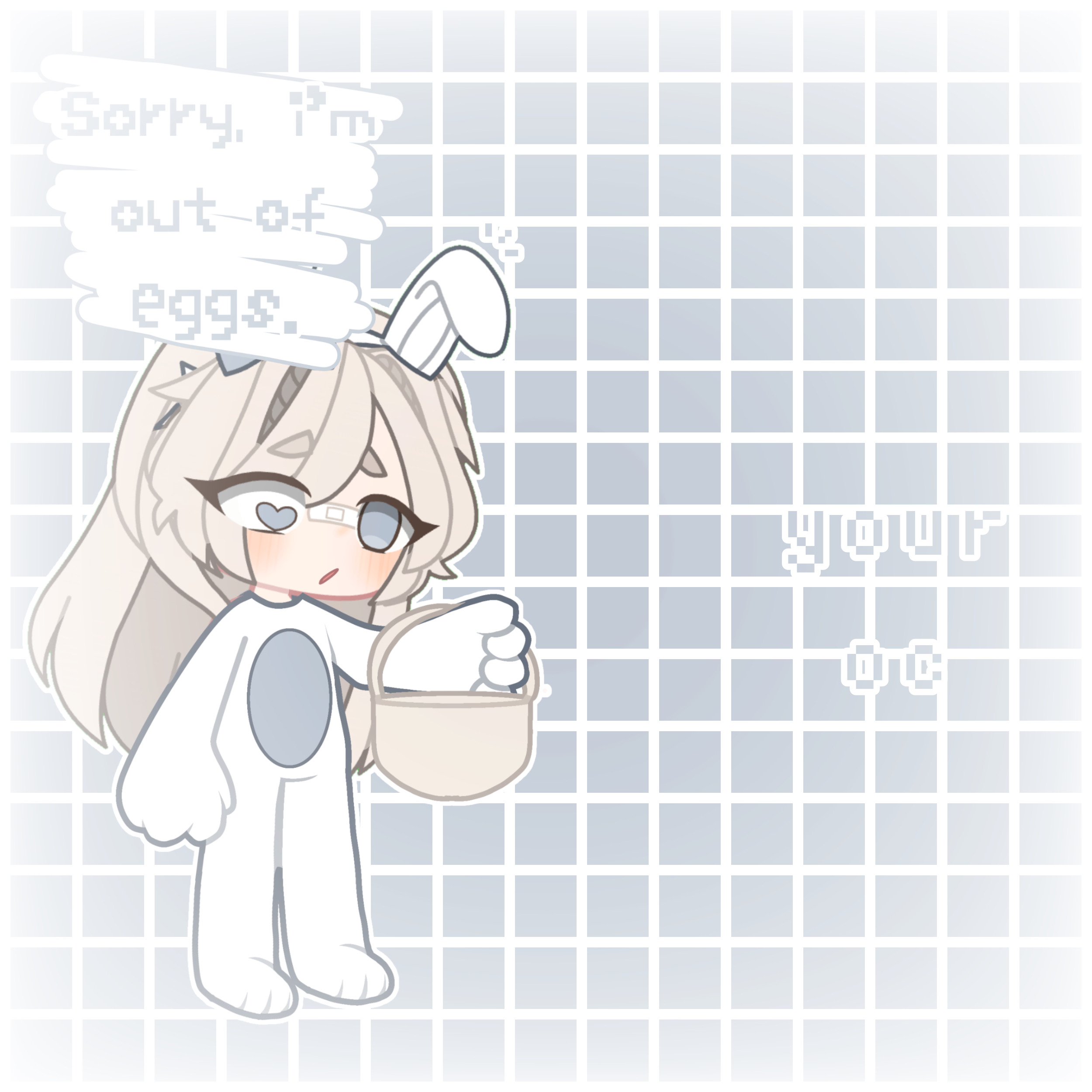 Freetoedit Gacha Gachalife Gachaedit Image By hit0 