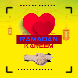freetoedit somali رمضان_كريم رمضان_مبارك رمضان ramadan ramadanstatus status cabdijabaar statusramadan ramazanates somalia somaliland