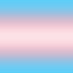 trans transgender gradient gradientprideflags lgbtq