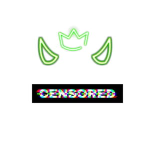 Discover Trending Censored Stickers Picsart Discover Trending Censored Stickers Picsart