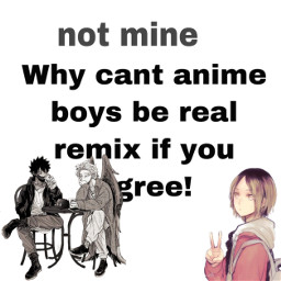 anime freetoedit