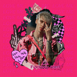 freetoedit edit mgk kells machinegunkelly colsonbaker colson punk pink heart fuckboy loveme collage tape est
💀 180520fa est
