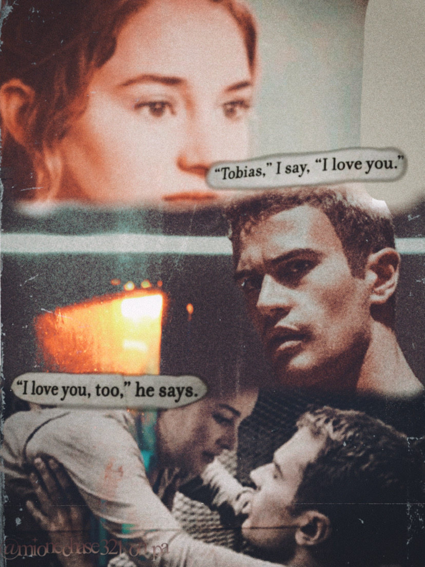 Tobias Eaton Similar Hashtags Picsart