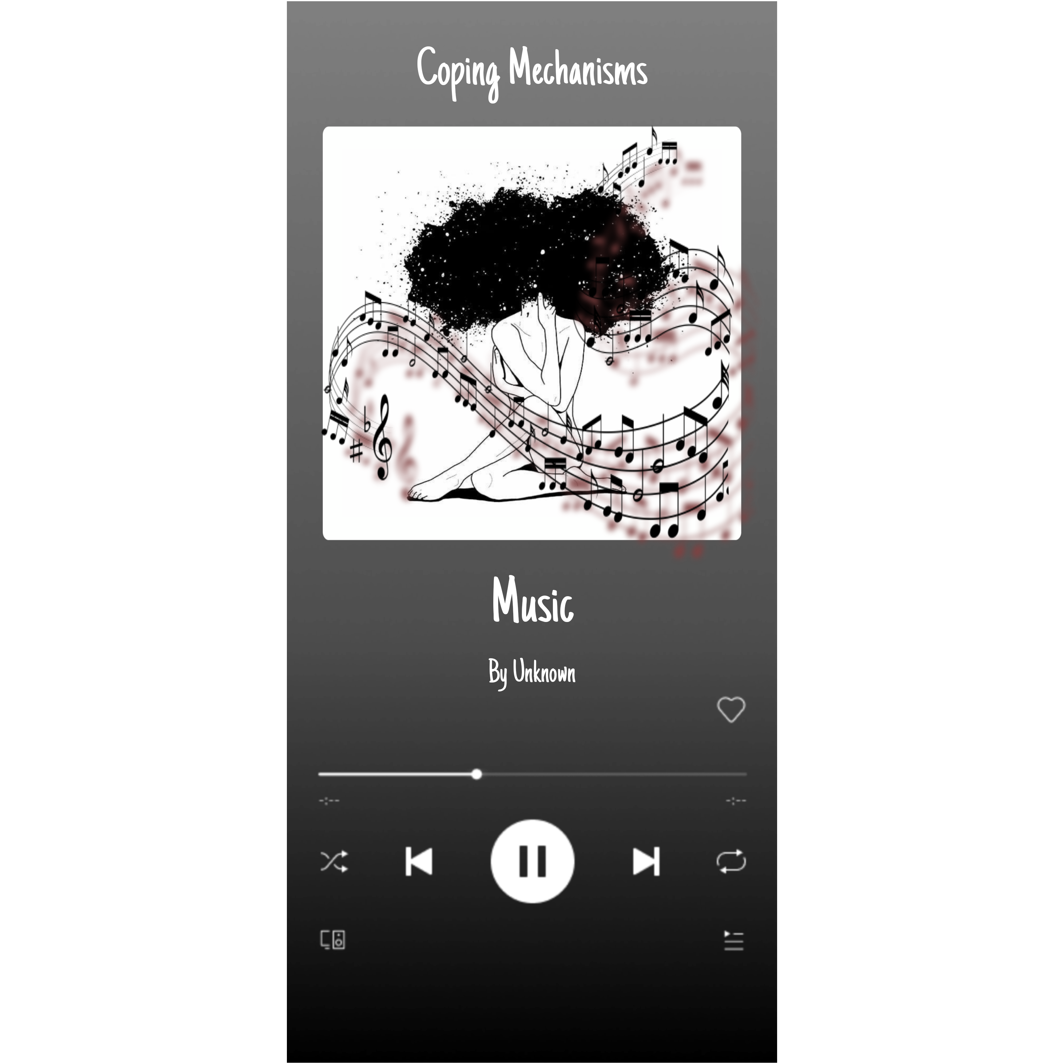 music freetoedit music sticker by theunknownslytherin