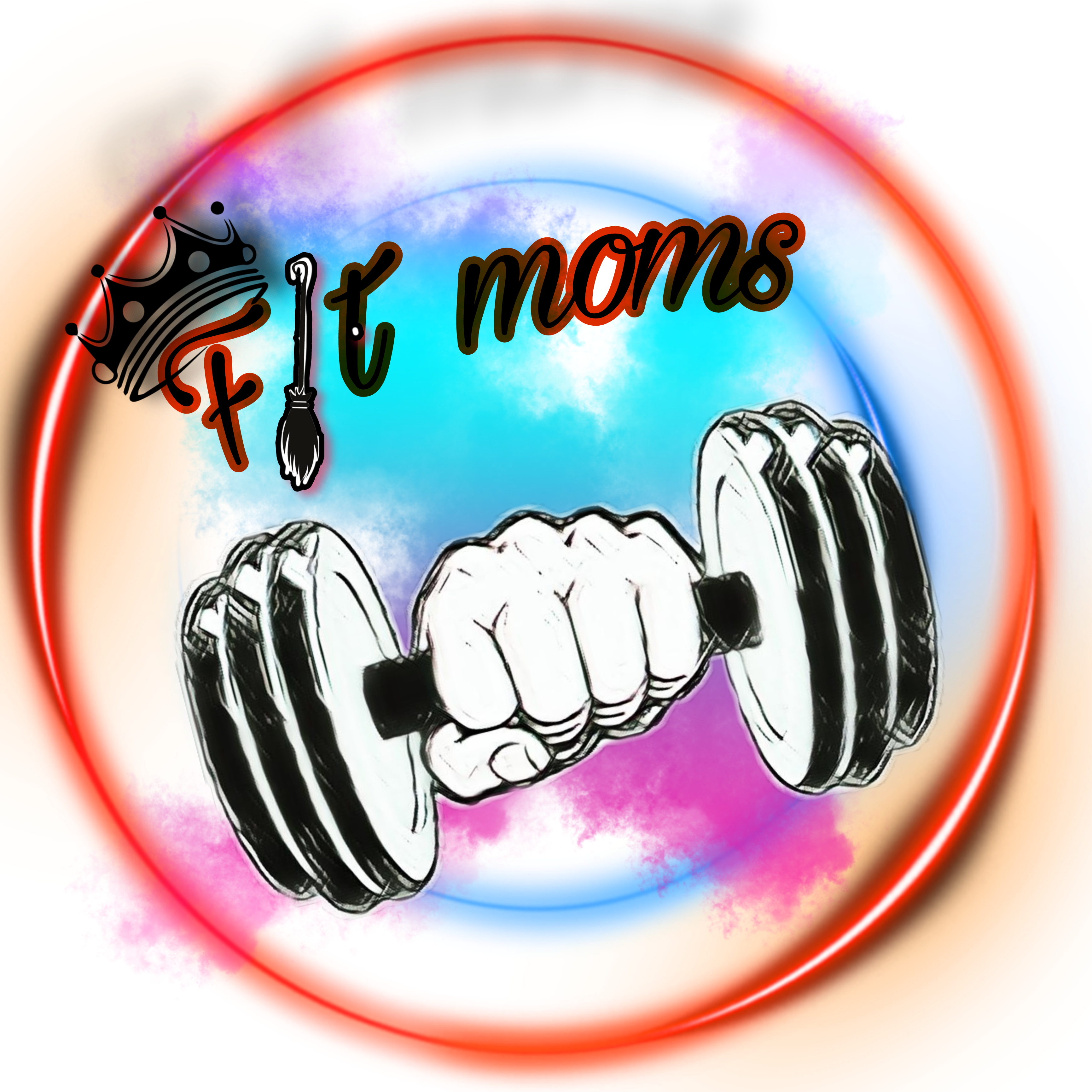 Discover Trending Lulu Stickers Picsart