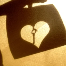 love pcshadows shadows