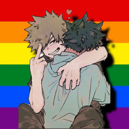 gay gayrights lgbt lgbtqia lgbtqiap itsoktobegay pride freetoedit