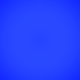 bgk background blue backgroundcolor bluebackground bluebg freetoedit