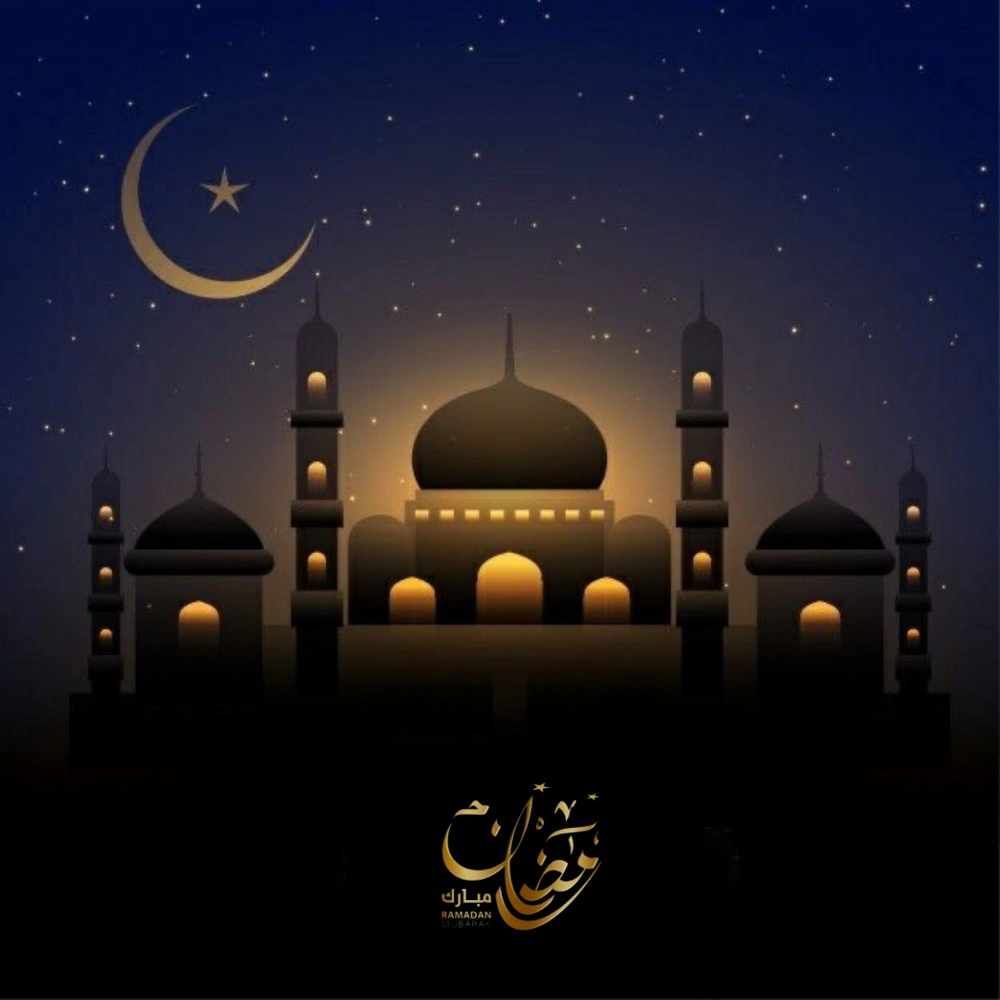 #ramadan #ramadankareem #ramadanmubarak #رمضان