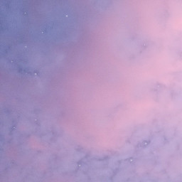 sky clouds cloudsandsky pink pinkbackground background backgrounds myphoto photography nature galaxy universe freetoedit