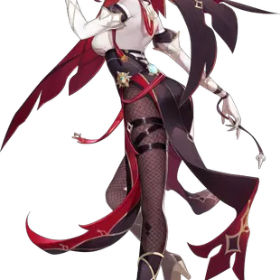 The Most Edited Rosaria Picsart The Most Edited Rosaria Picsart