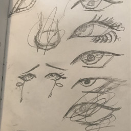 reference eyes eye eyedrawing drawings drawing sketchofeye art