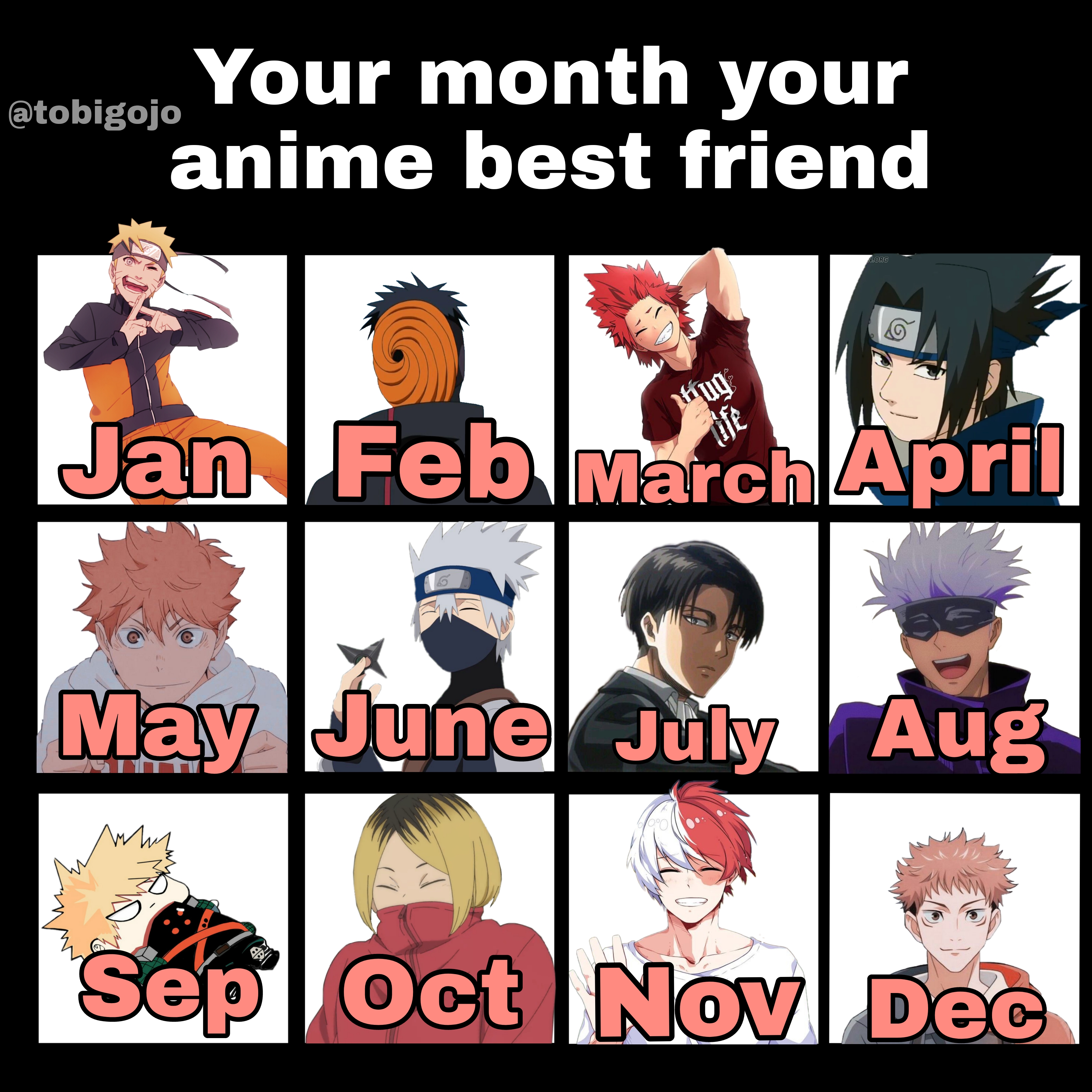 Birth Month stuff pt88 Shopping  MHA memes 20 Author limit has been  hit  Quotev