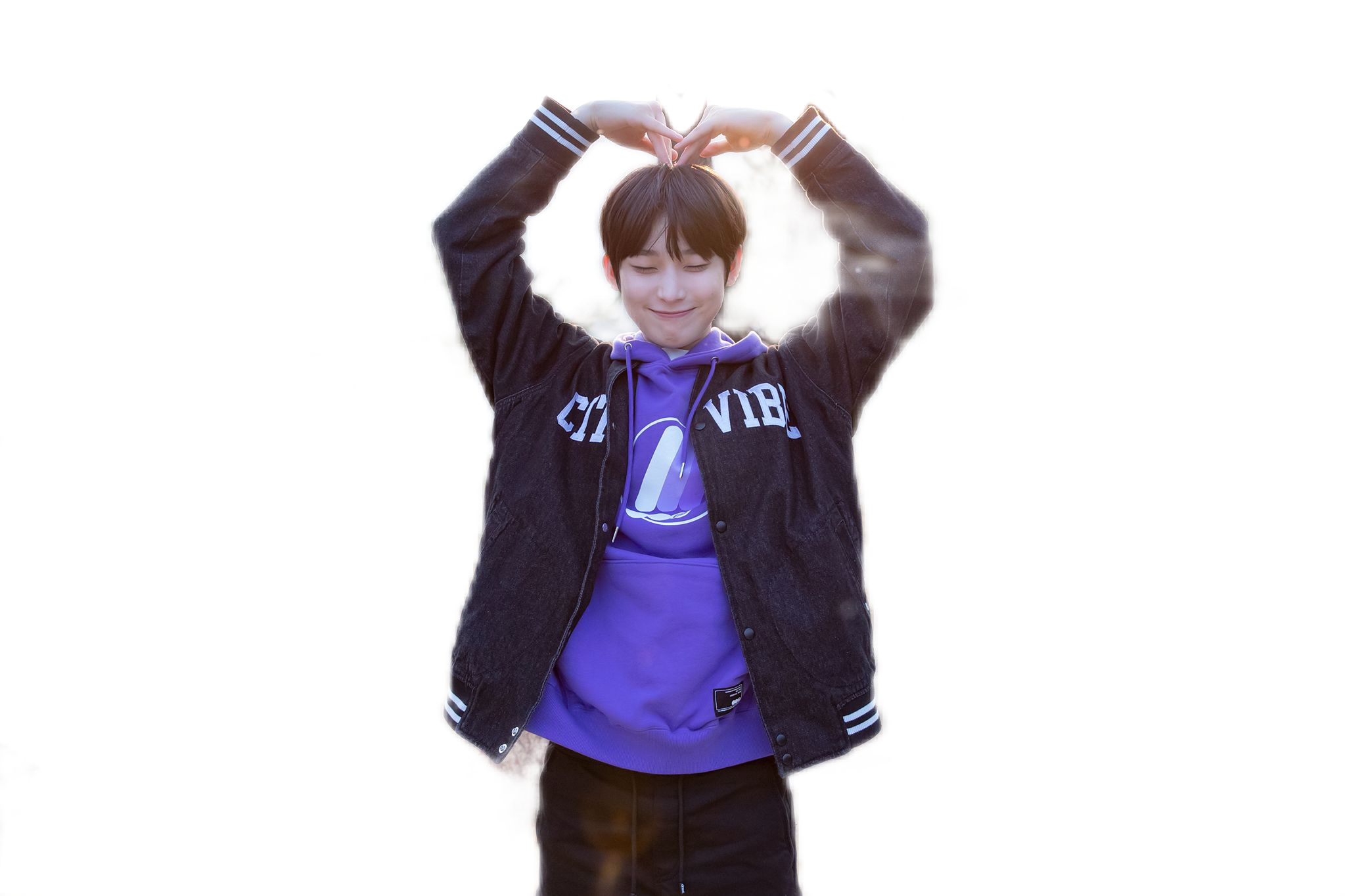 kimsunoo enhypen sunoo sunoo_enhypen sticker by @sakharovall