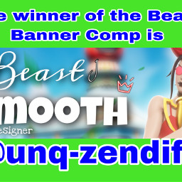beastbannercomp beastjsmooth_yt freetoedit