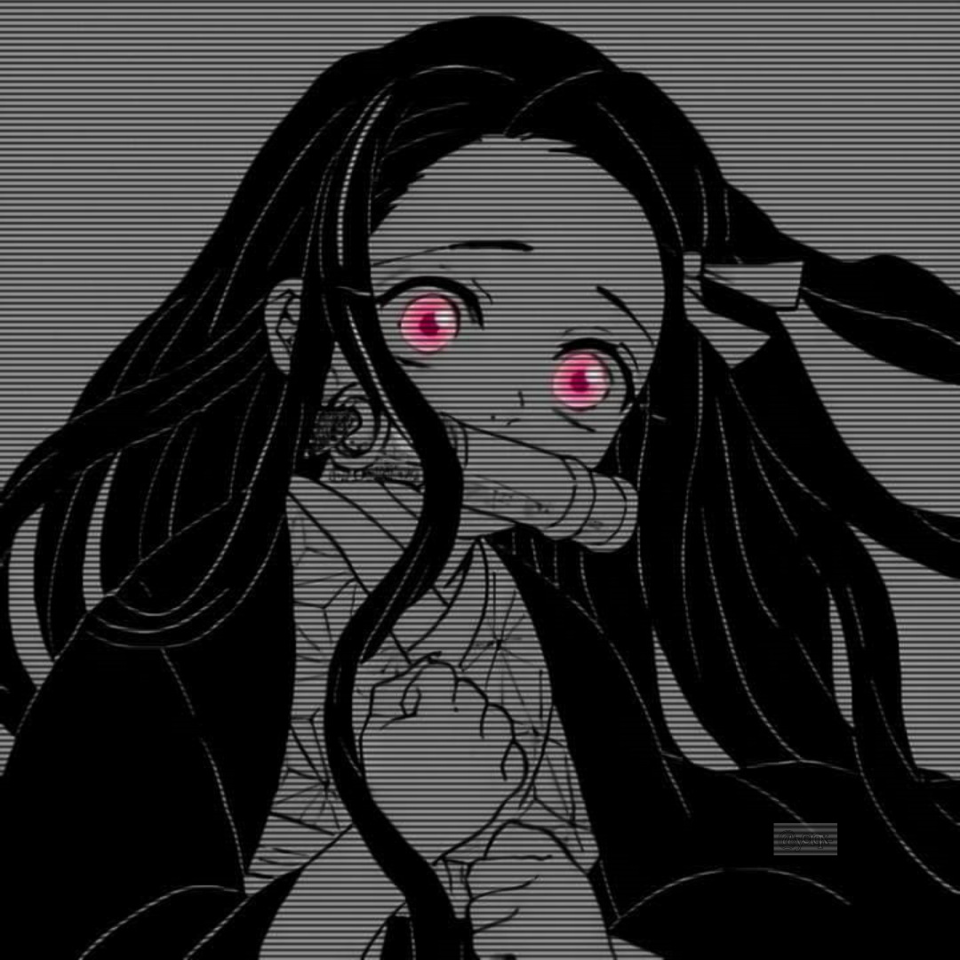 Shinobu Similar Hashtags Picsart