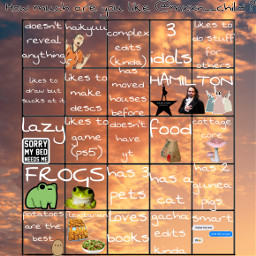 freetoedit frog letgrapegetdiscord2021
𝐇𝐢 letgrapegetdiscord2021