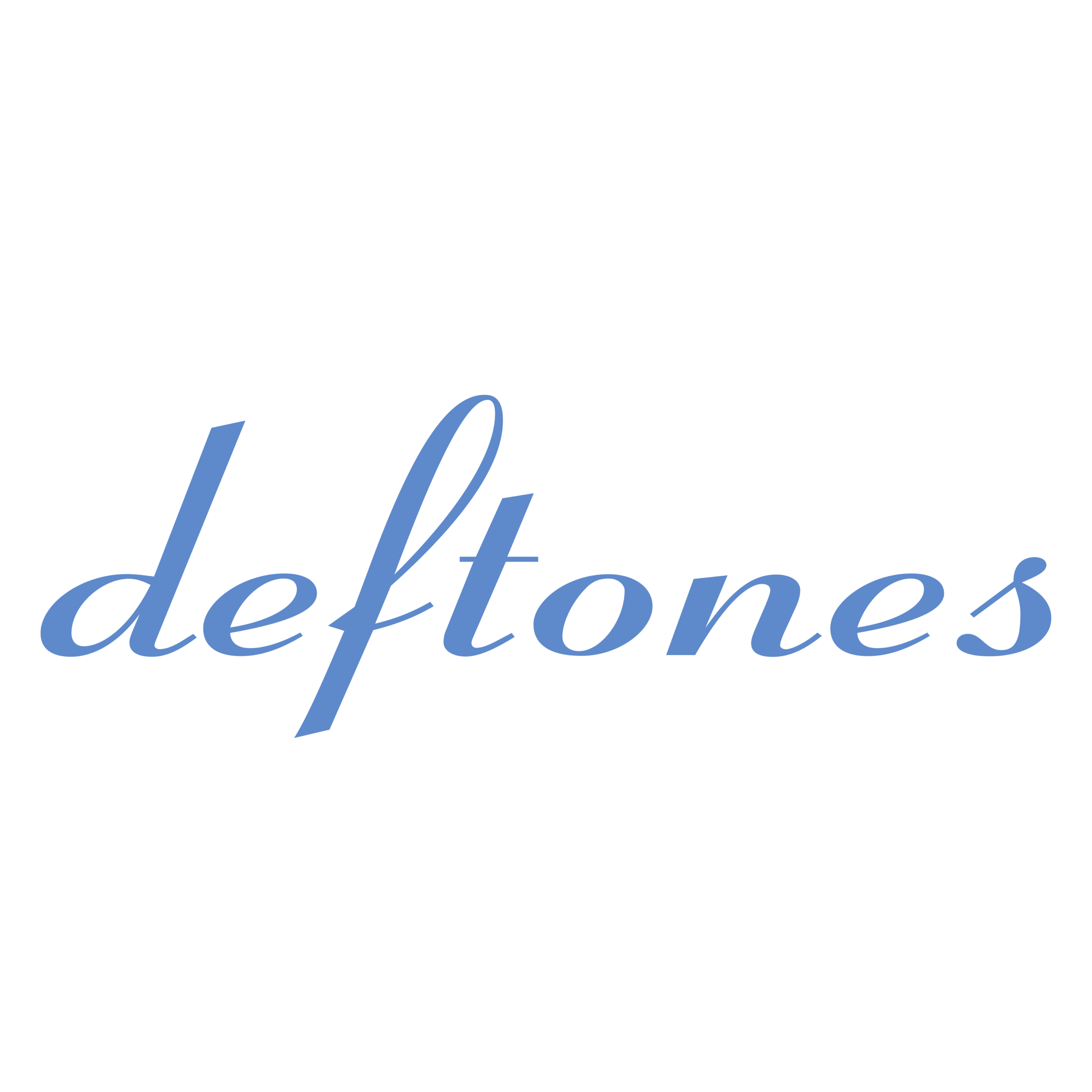 deftones-freetoedit-deftones-sticker-by-sssshzhdb5