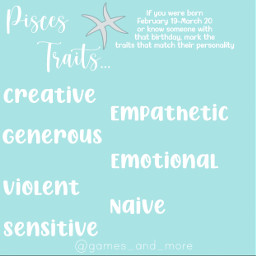 freetoedit pices zodiacsigns whatsyoursign
