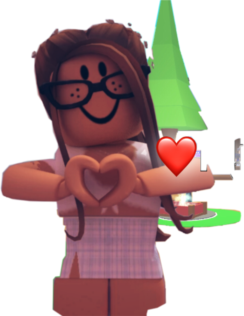 Roblox AdoptMe Clip Art