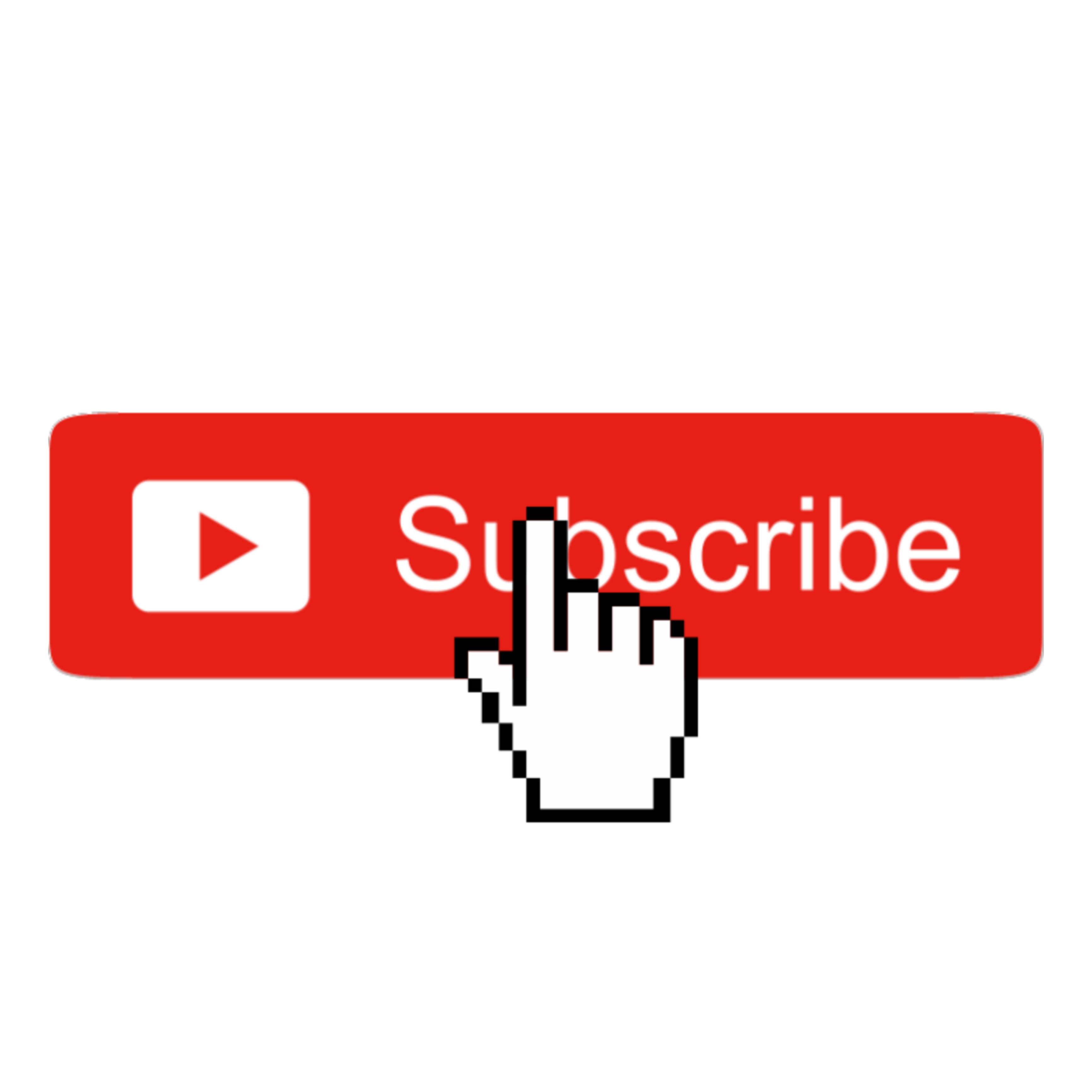 Subscribe Freetoedit Subscribe Sticker By Brandenbgamerz