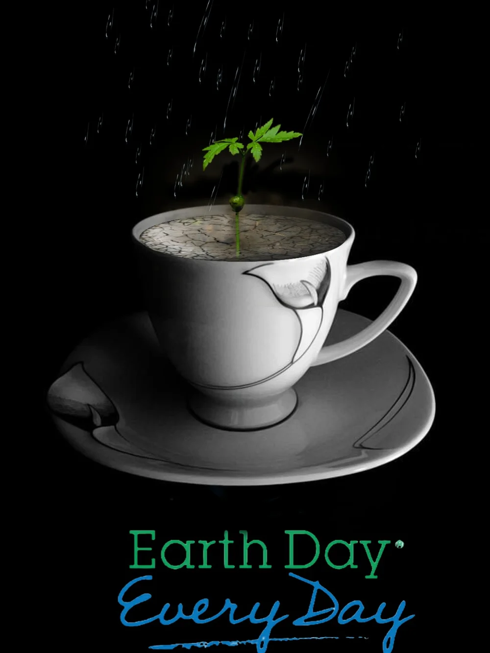 #happyEarthday #EarthDay #earthday2021 Thanks