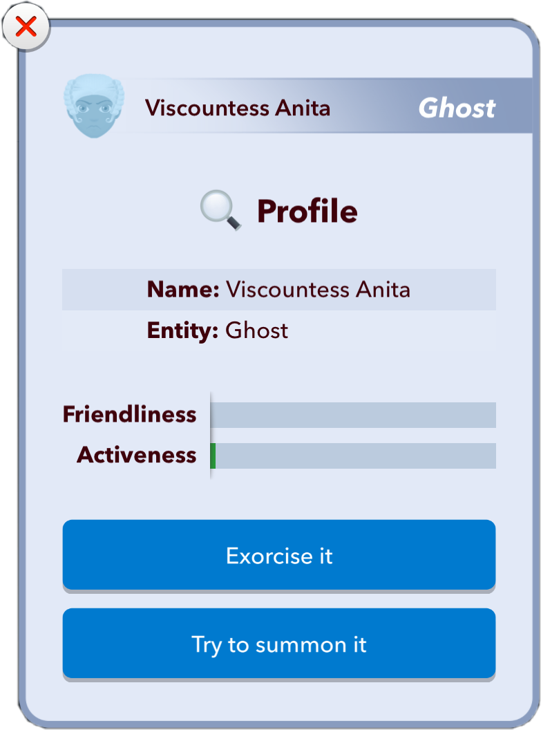 bitlife bitlifeapp sticker by meowmeowmeowlalala