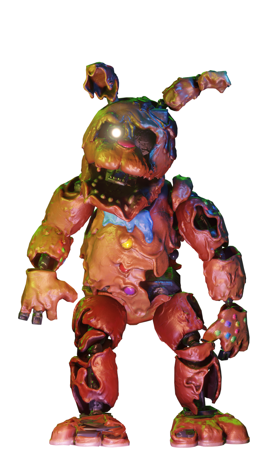 Discover Trending Fivenightsatfreddys Stickers Picsart Discover Trending Fivenightsatfreddys Stickers Picsart