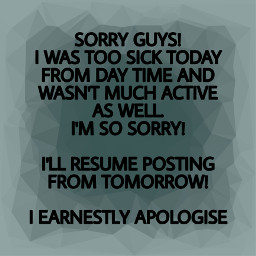 sorry imsorry verysorry forgiveme freetoedit
