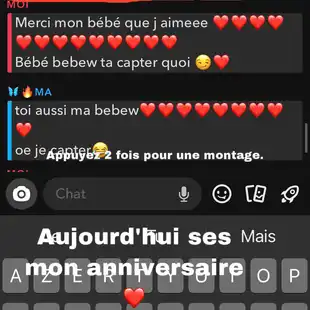 Anniv Similar Hashtags Picsart Anniv Similar Hashtags Picsart