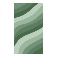 sticker ftesticker aesthetic tumbrl green shades gradient soft viridian xanadu freetoedit