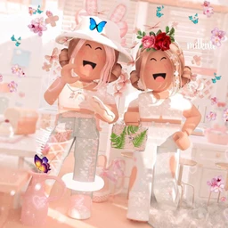Aestheticrobloxacc Profiles On Picsart Aestheticrobloxacc Profiles On Picsart