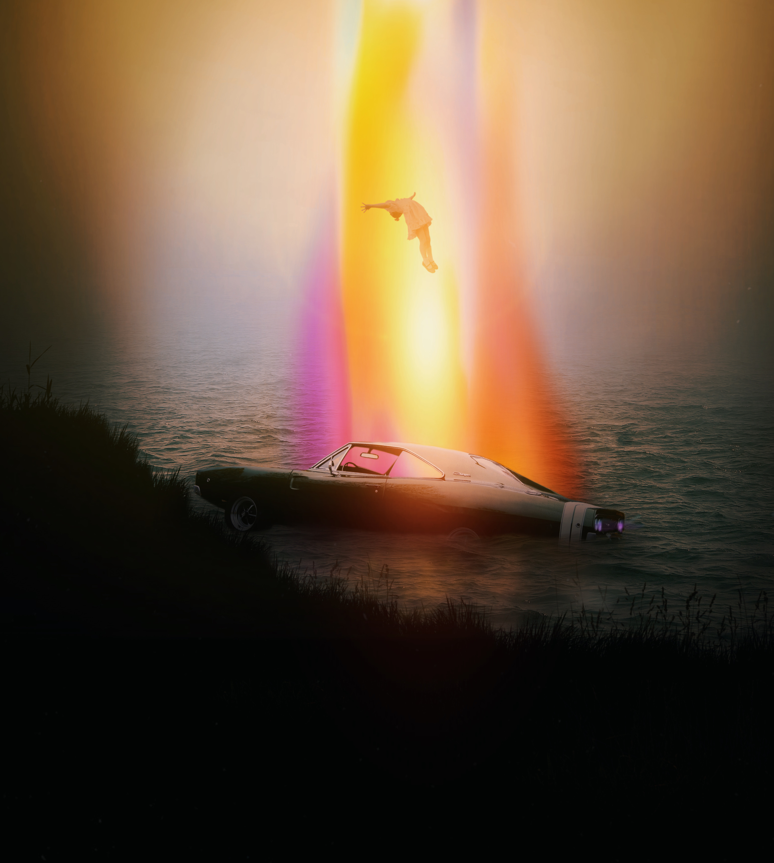 saved-to-drive