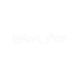 line_f0x