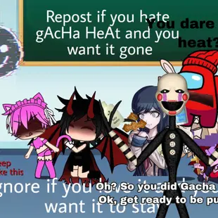 Puppetfnaf Similar Hashtags Picsart Puppetfnaf Similar Hashtags Picsart