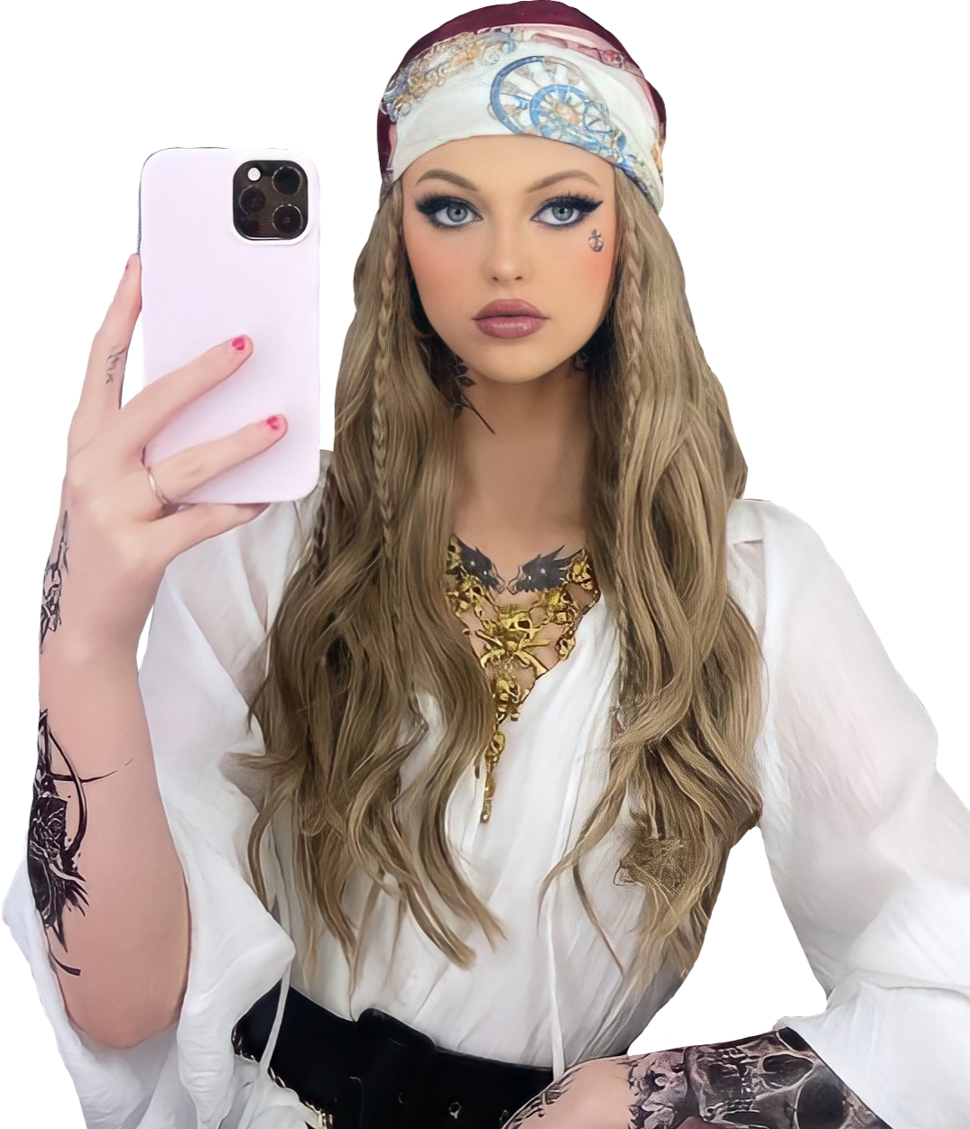 picsart lorengraysticker lorengray sticker by @verevaldivia_