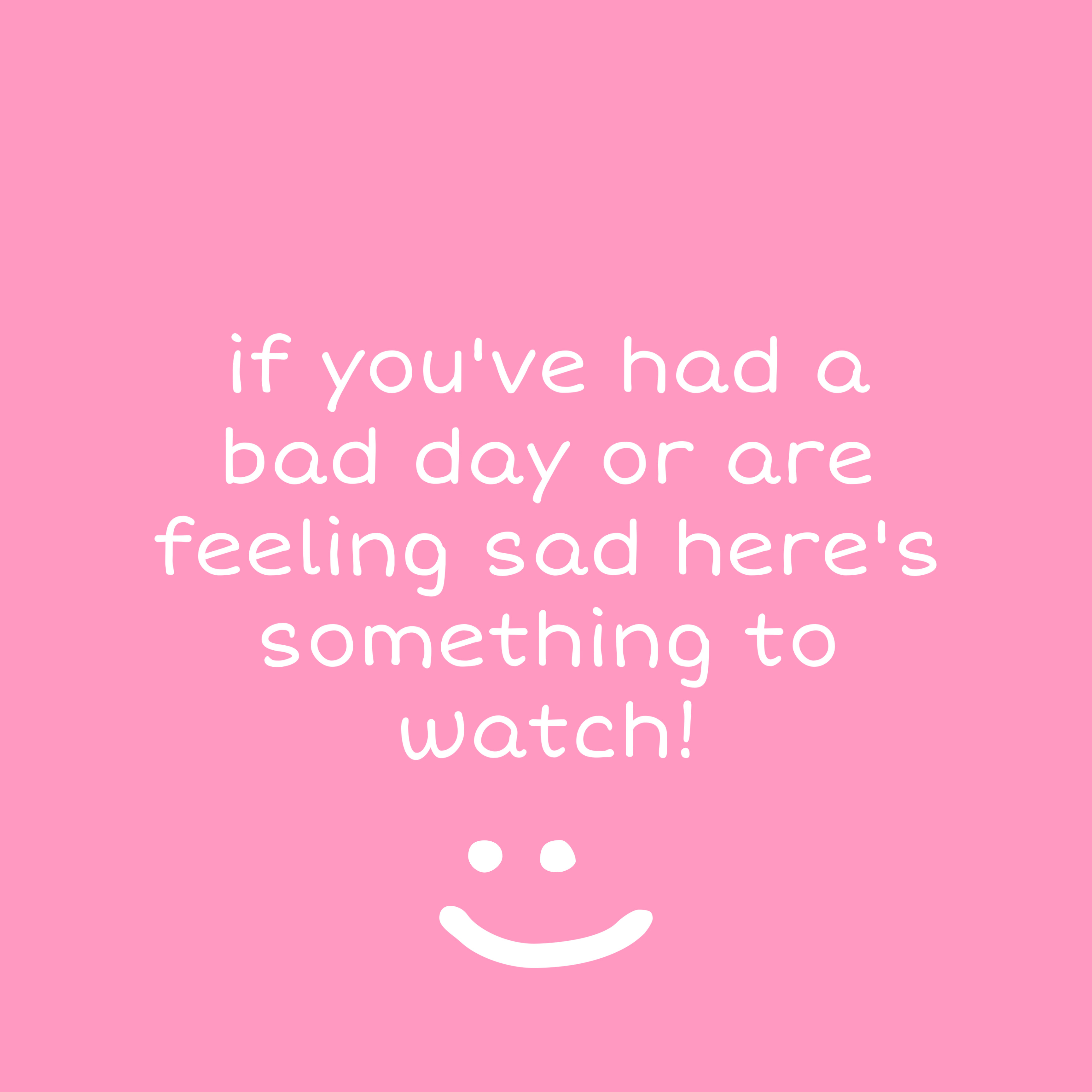 Emkay Wholesome Image By 𝐥𝐢𝐥𝐲