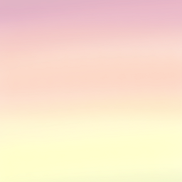 wallpaper background pastel colorful soft