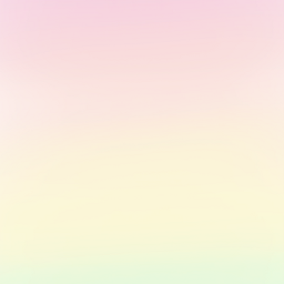 wallpaper background pastel colorful soft pastelbackground rainbow cute kawaii unicorn