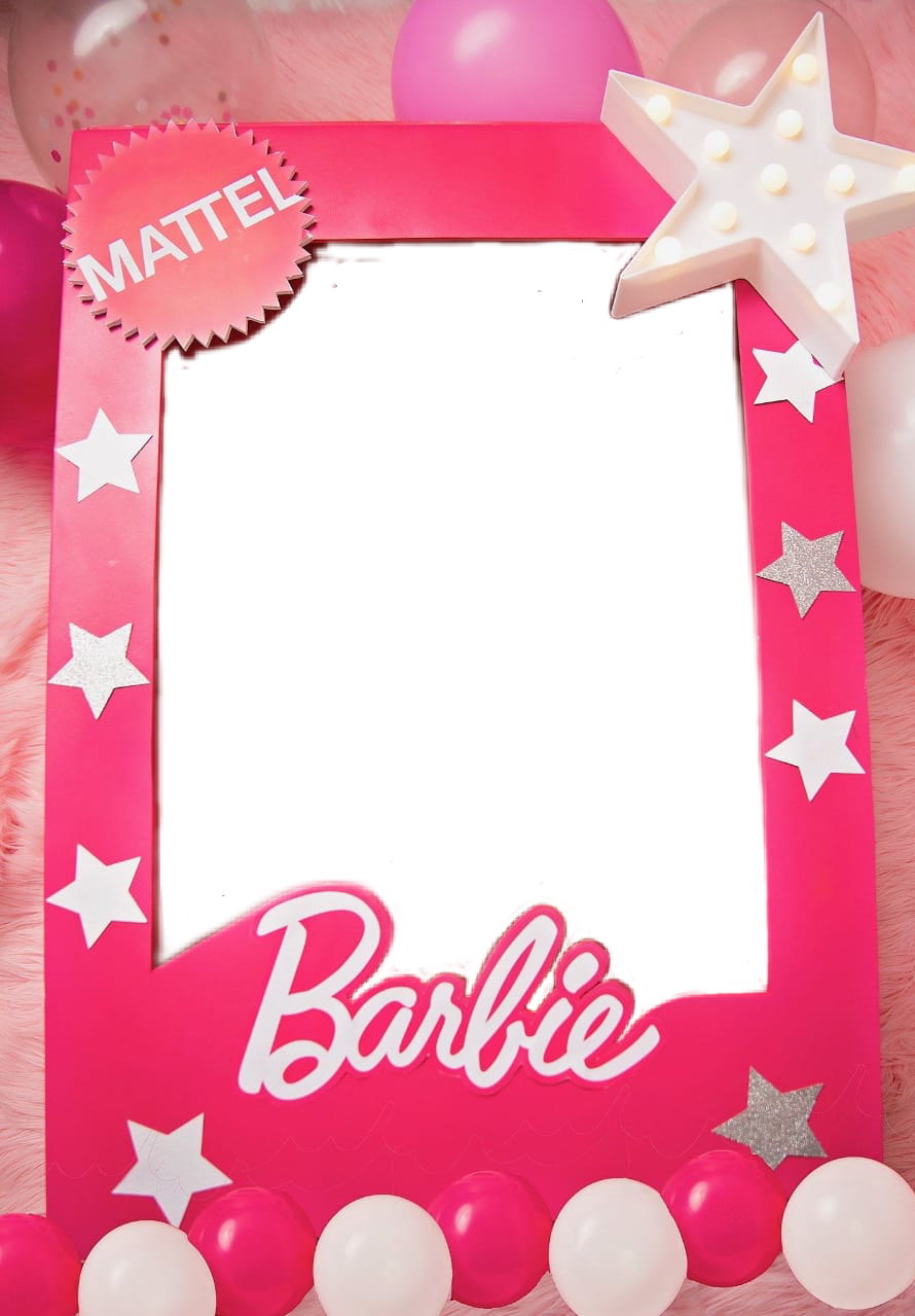 barbiebox freetoedit #Barbiebox sticker by @yuletsyyessenia8