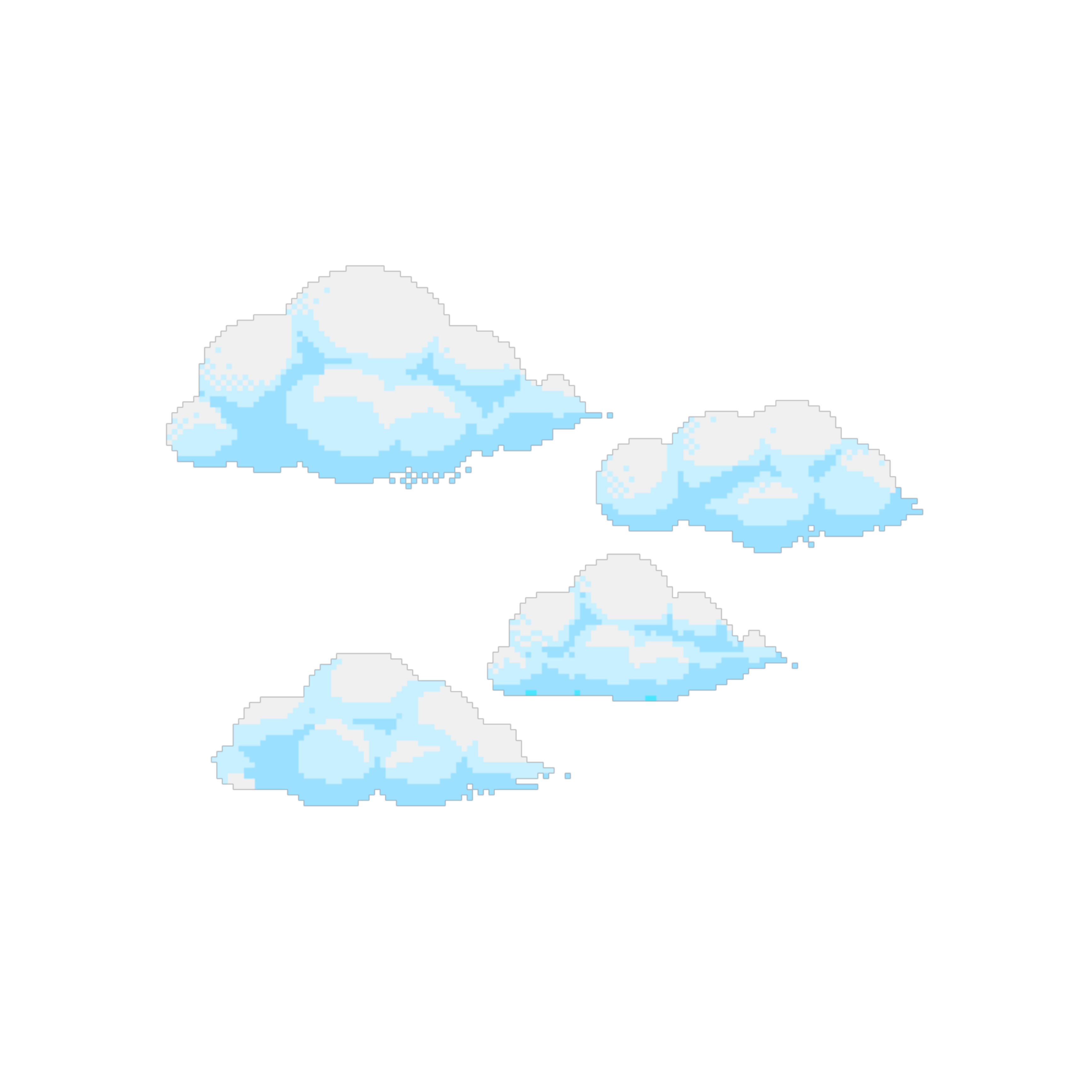 aesthetic heart icon soft sticker by hutaoghostie