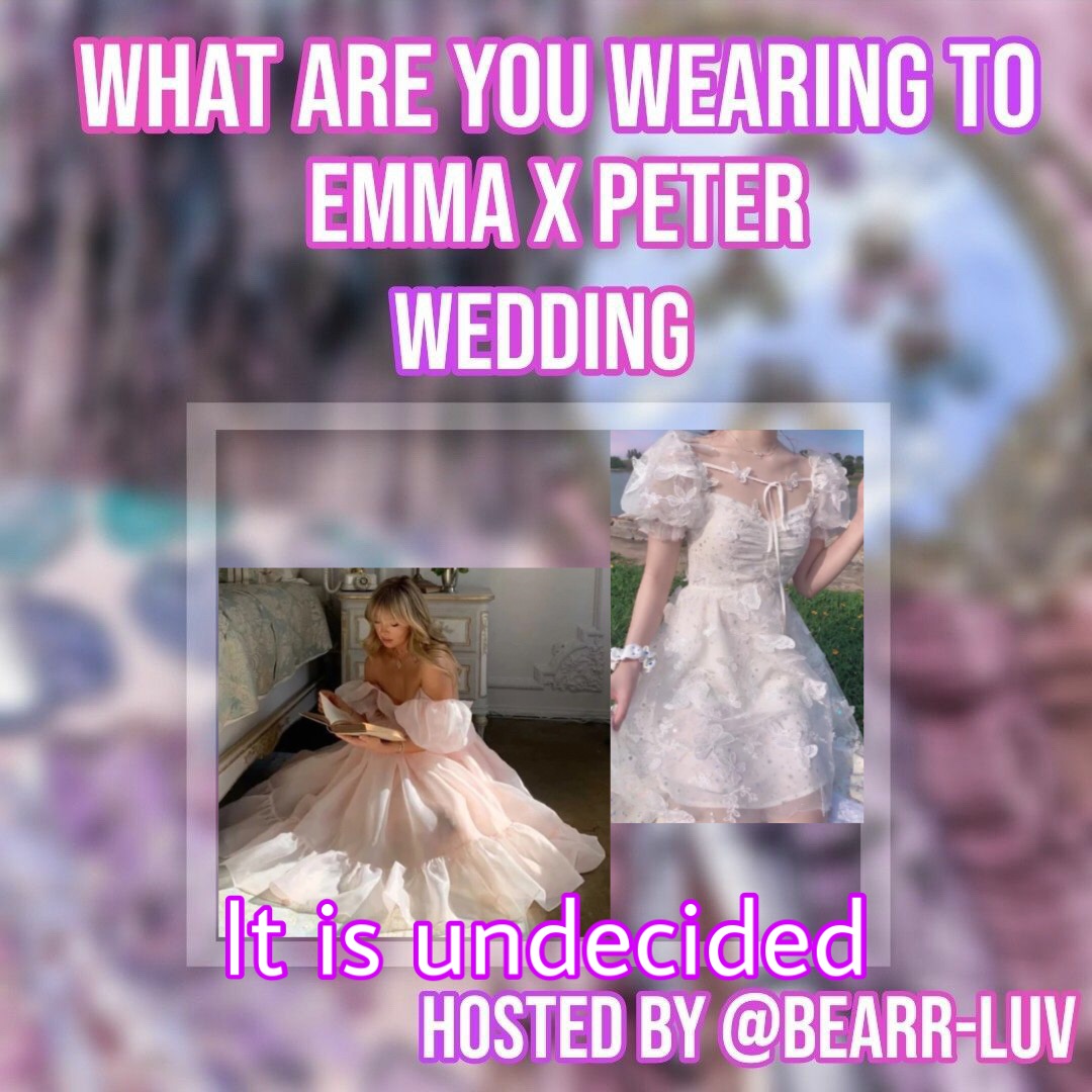 Boy Forced To Wear Princess Dress Telegraph