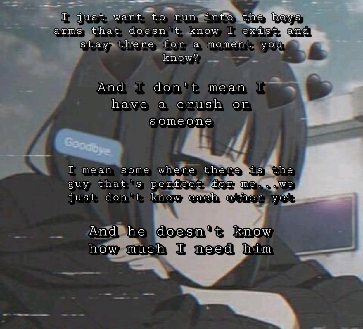 saved-to-drive