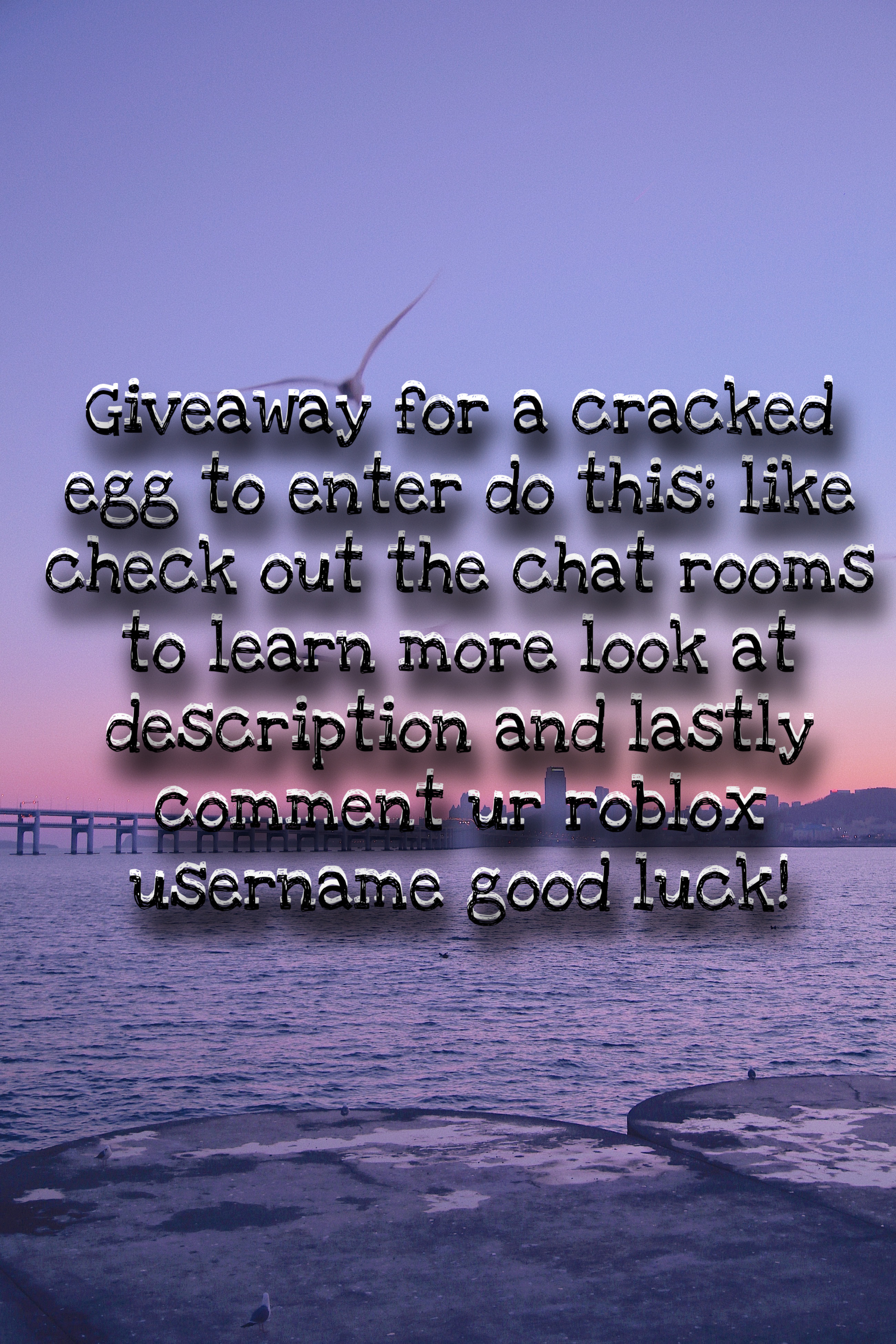 Cracked Similar Hashtags Picsart