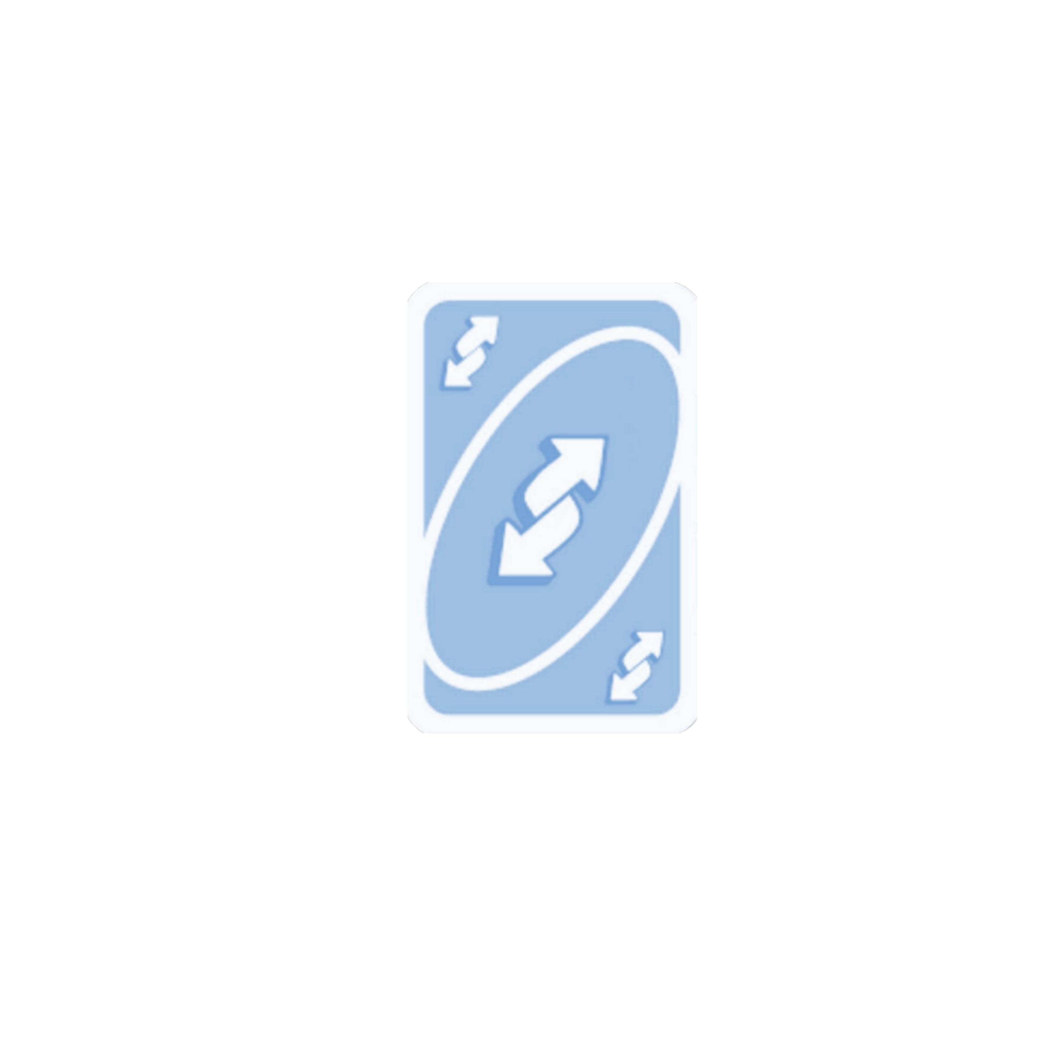 unoreverse-uno-card-unocard-babyblue-sticker-by-storm9781